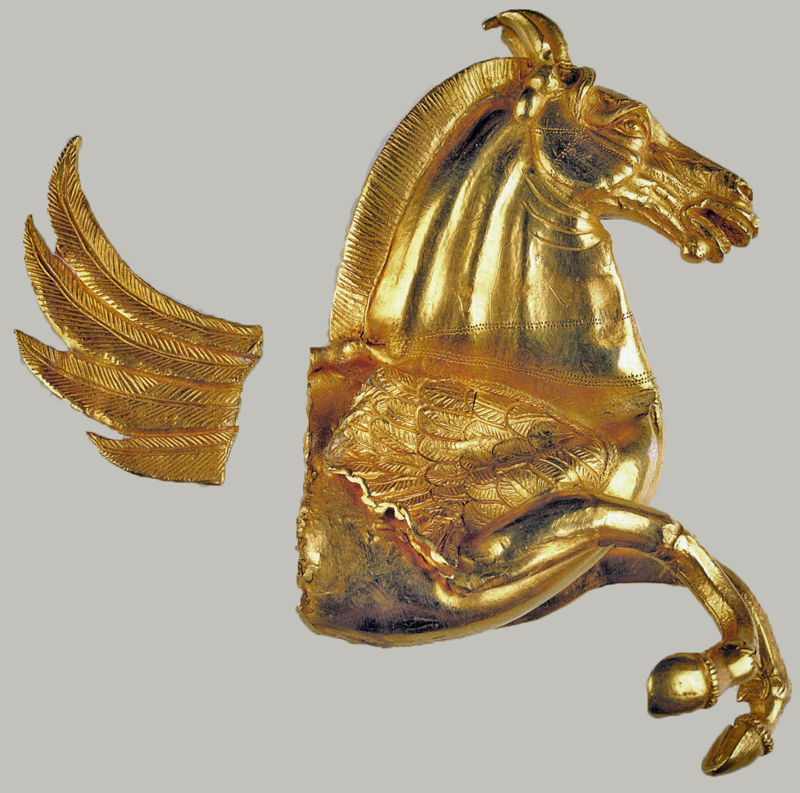 Diana Derzis