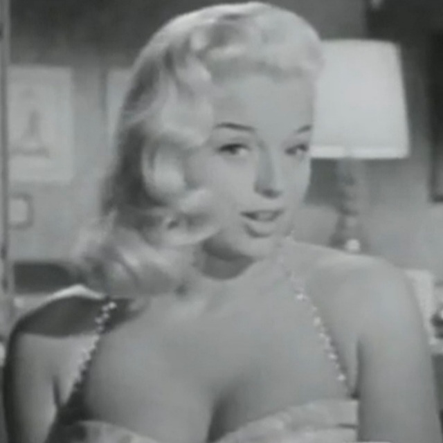 Diana Dixon