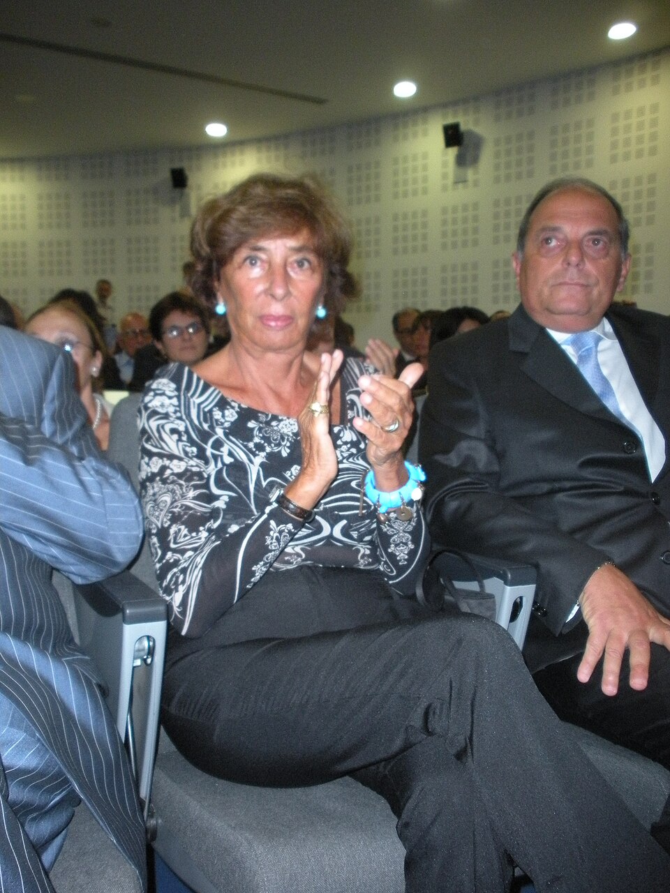 Diana Fede