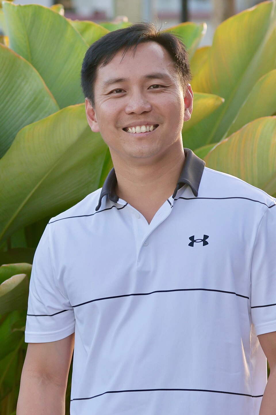 Diana Goh