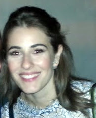 Diana Lazzaro