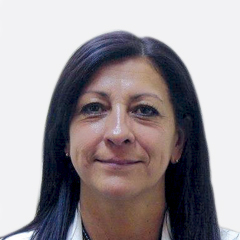 Diana Mnaly