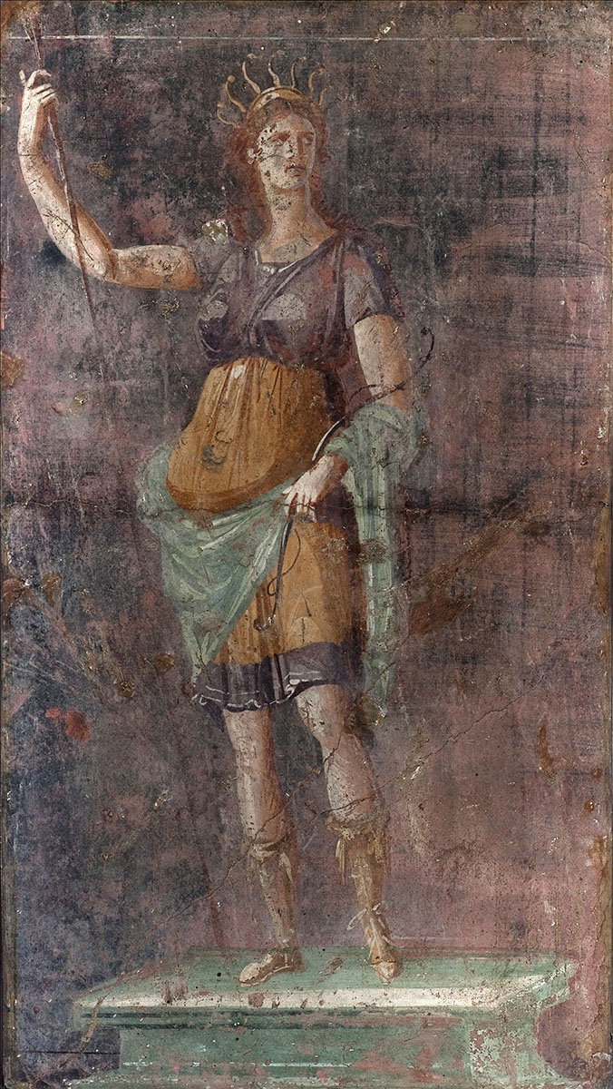 Diana Roman