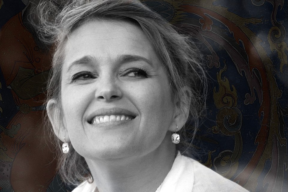 Diane de Selliers