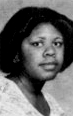 Diane Luckey