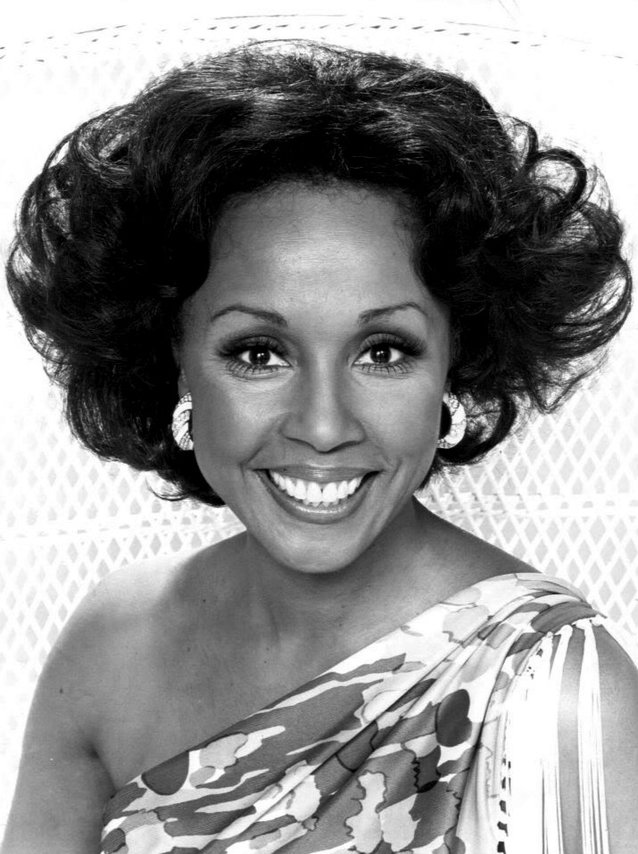 Diann Jackson