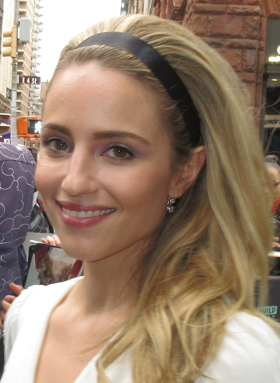 Dianna