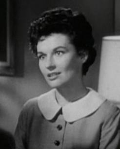 Dianne St Louis