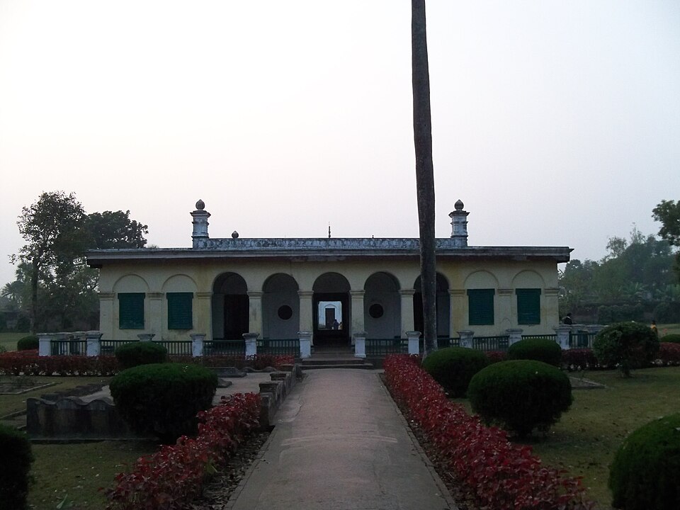 Diar Khan