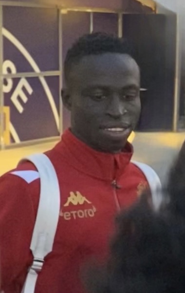 Diatta