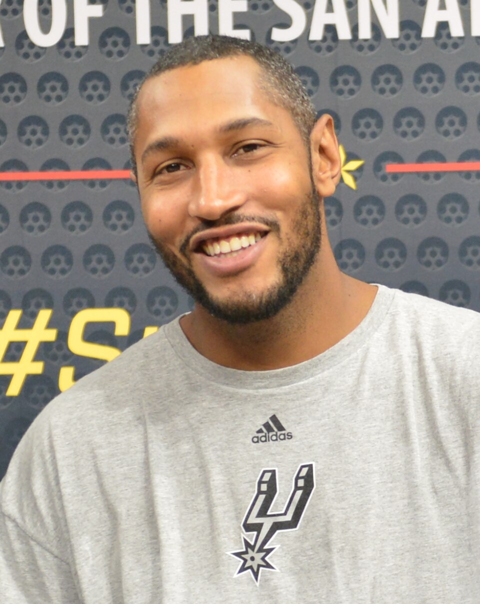 Diaw