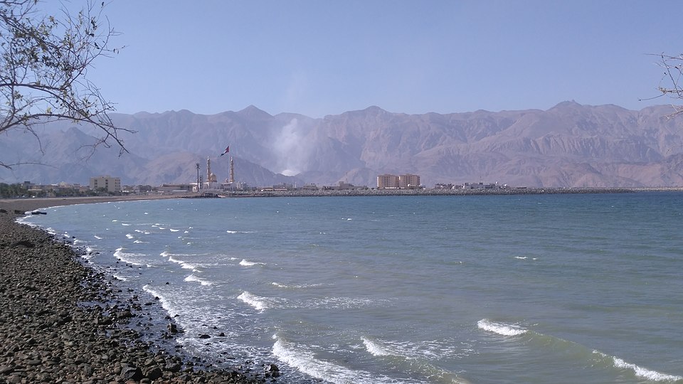 Dibba