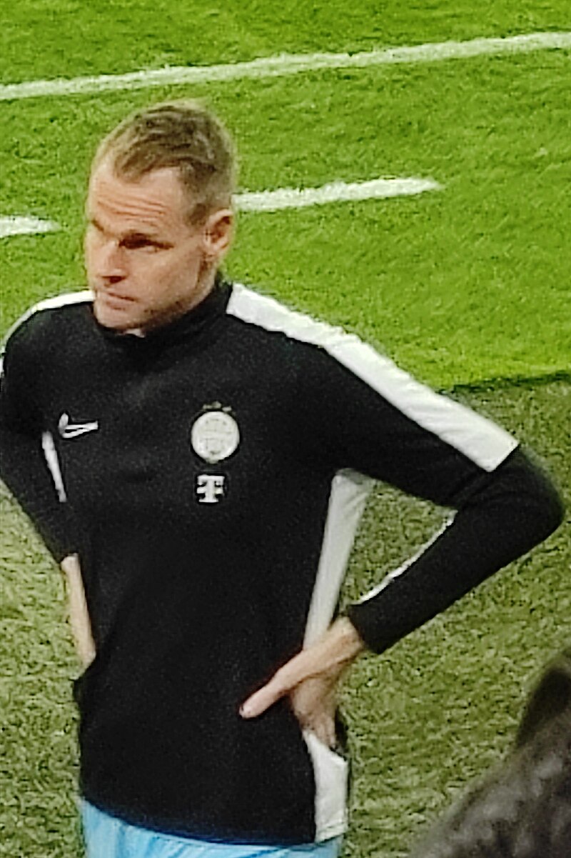 Dibusz Dénes