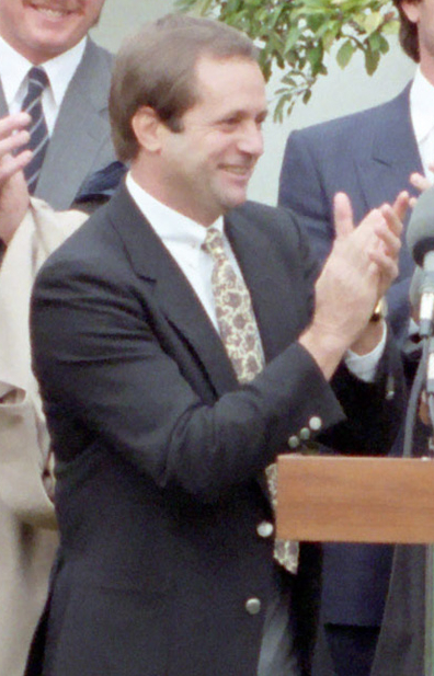 Dick Howser