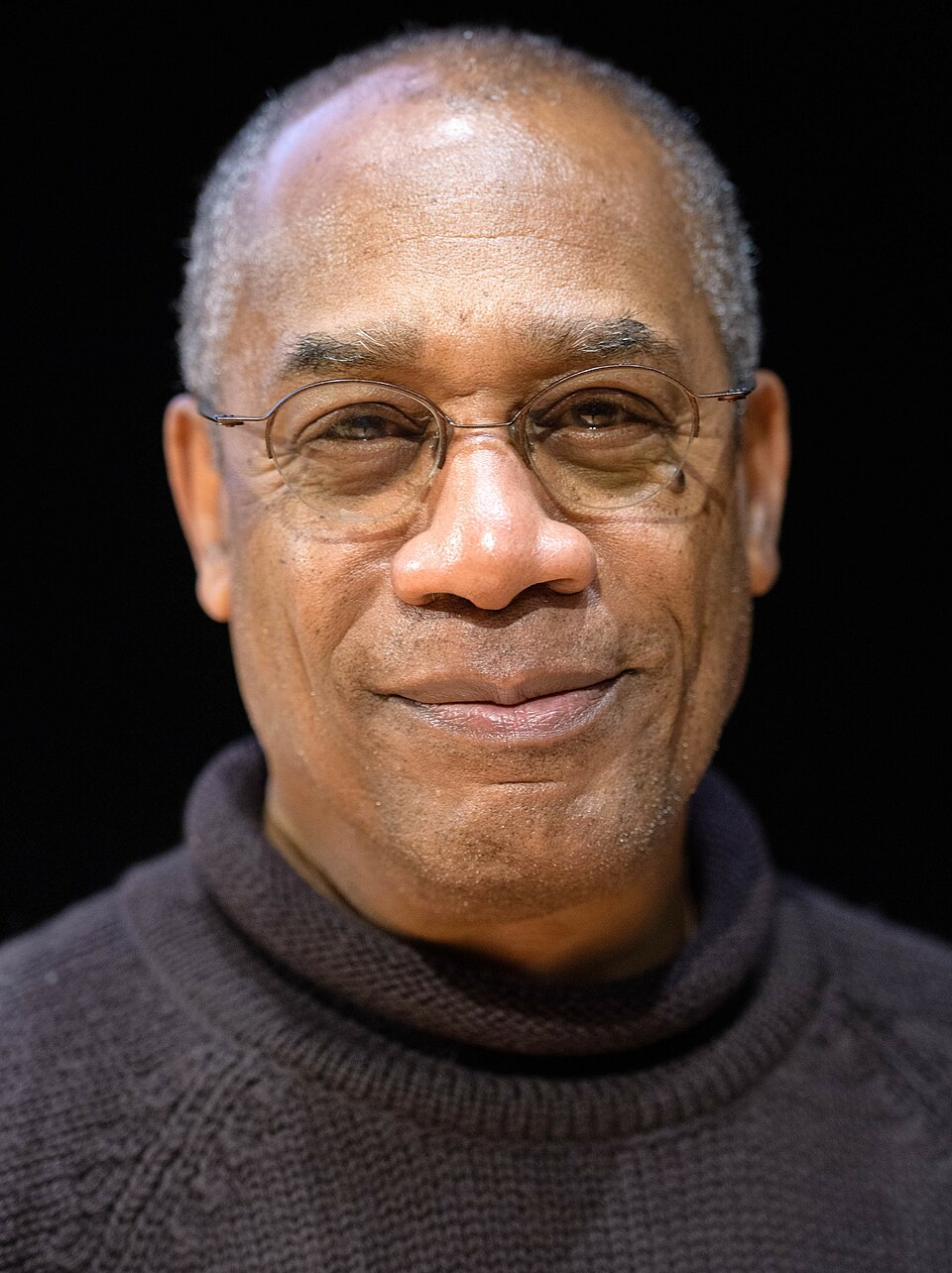 Dick Morton