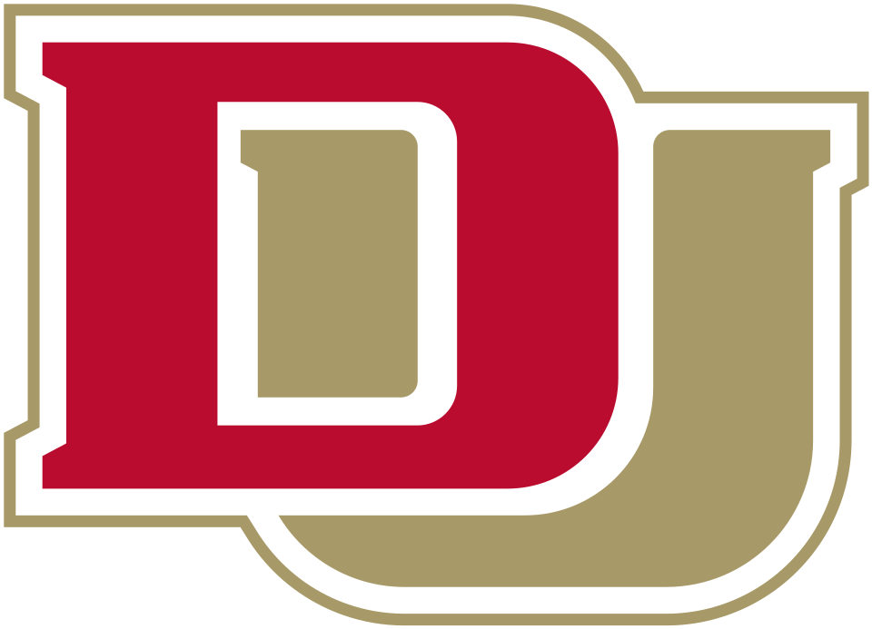 Dick Udofia