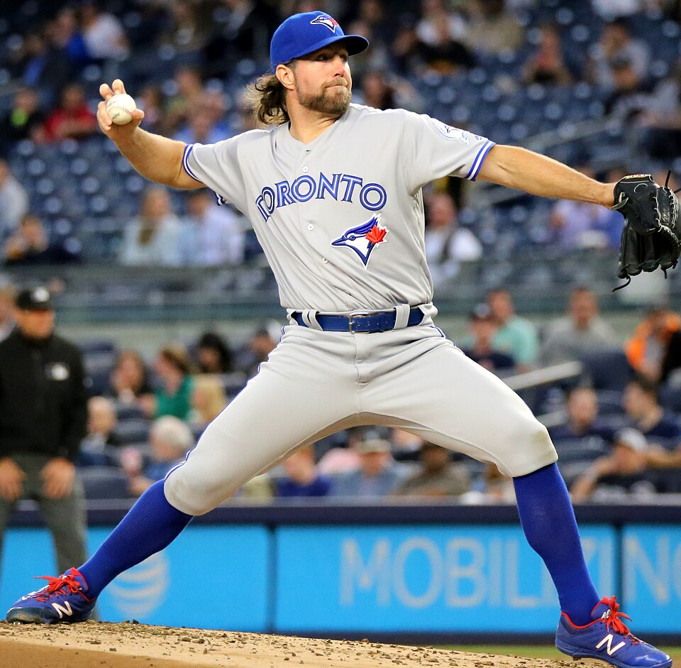 Dickey