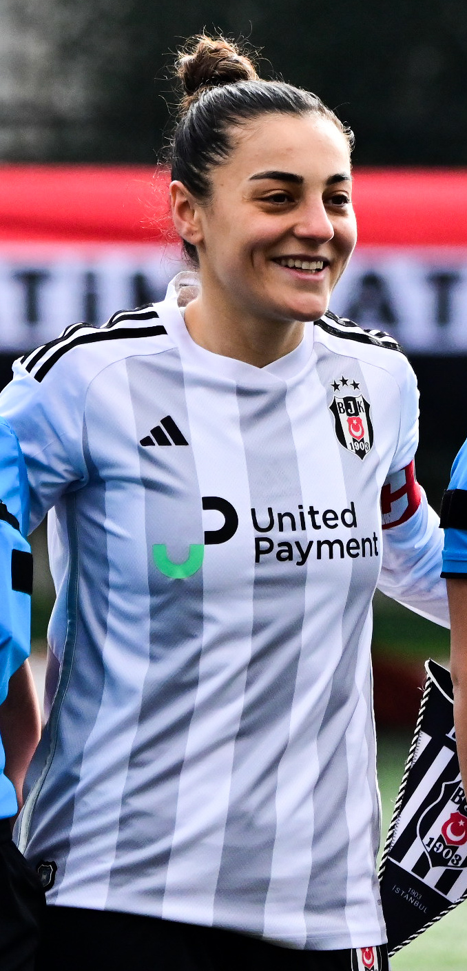 Didem Karagenç