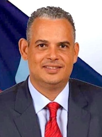 Didier Fils-Aimé