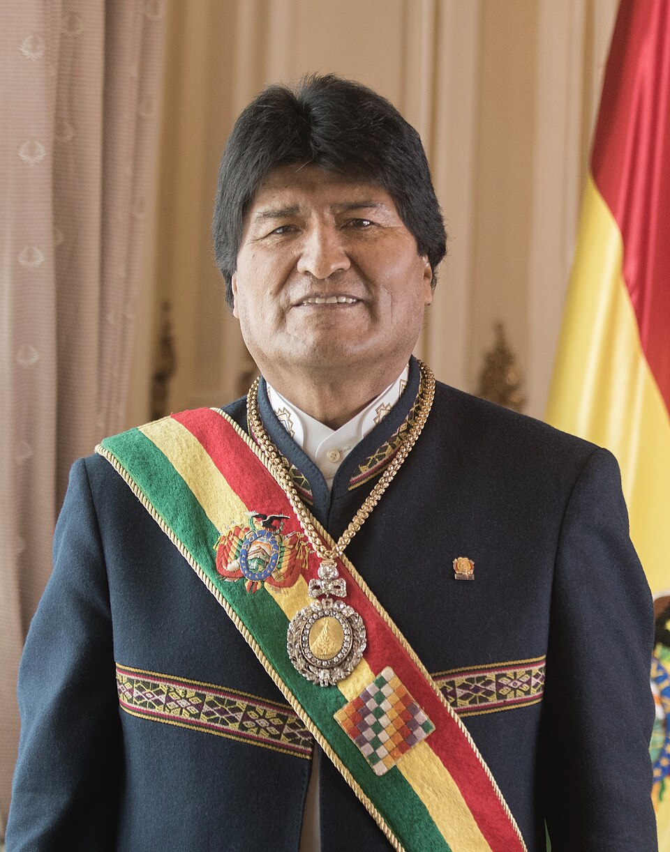 Diego Alberto Valdez Morales