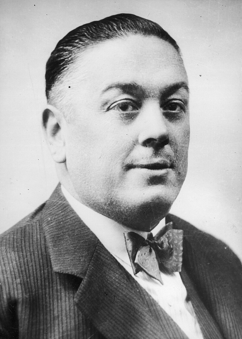 Diego Alejandro Martínez