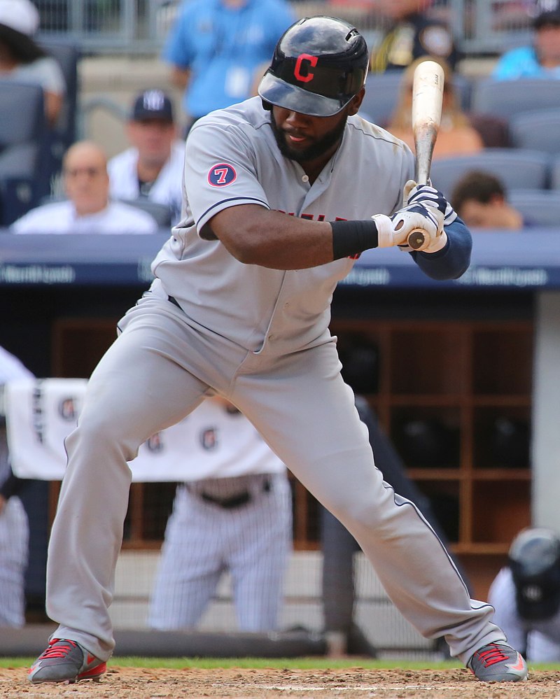 Diego Almonte