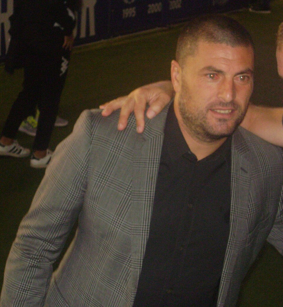 Diego Alzamora