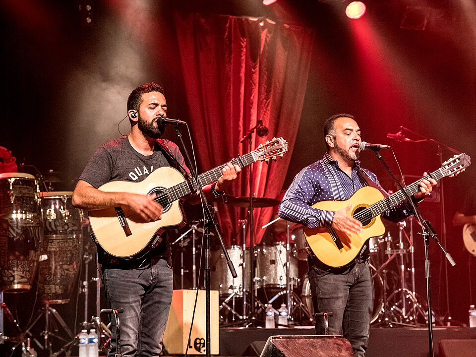 Diego Baliardo