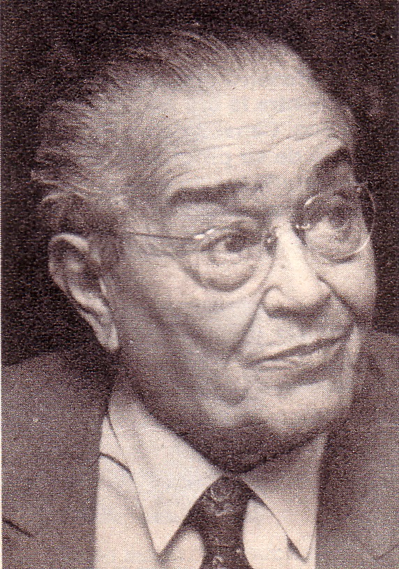 Diego Barovero