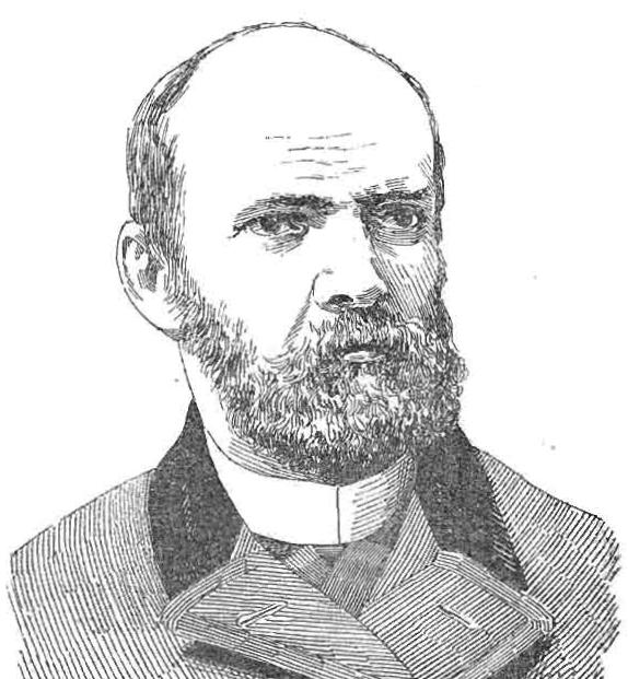 Diego Barros