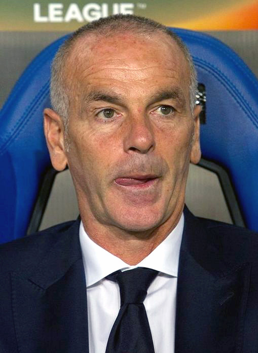 Diego Bedeschi