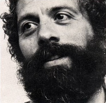 Diego Cabral