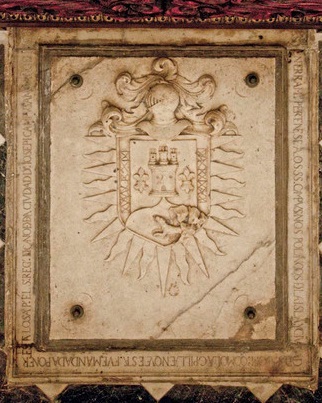 Diego Campuzano