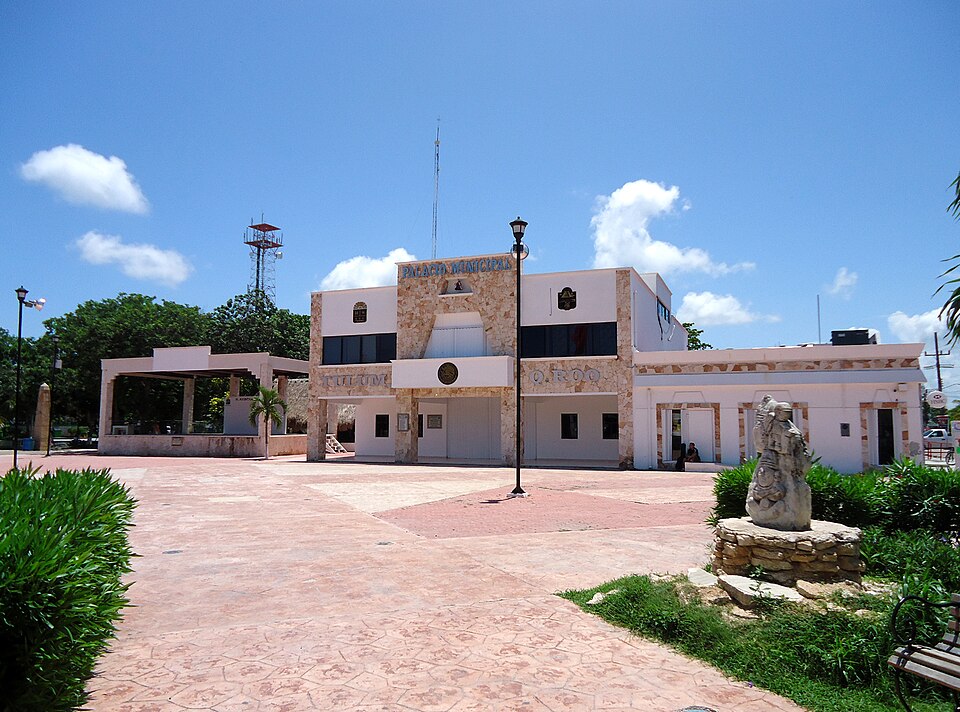 Diego Castañón Trejo