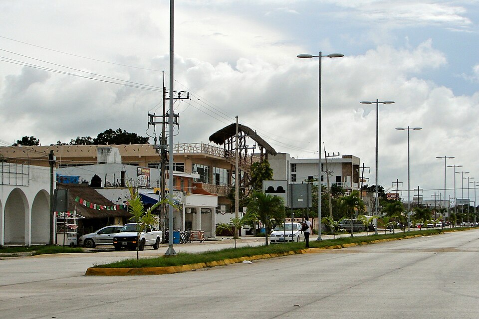 Diego Castañón
