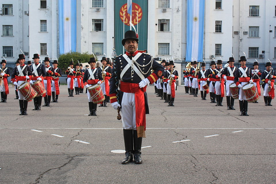 Diego Cejas