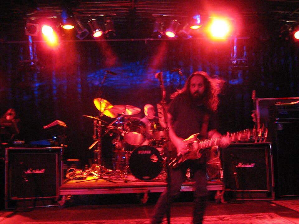 Diego Cifarelli