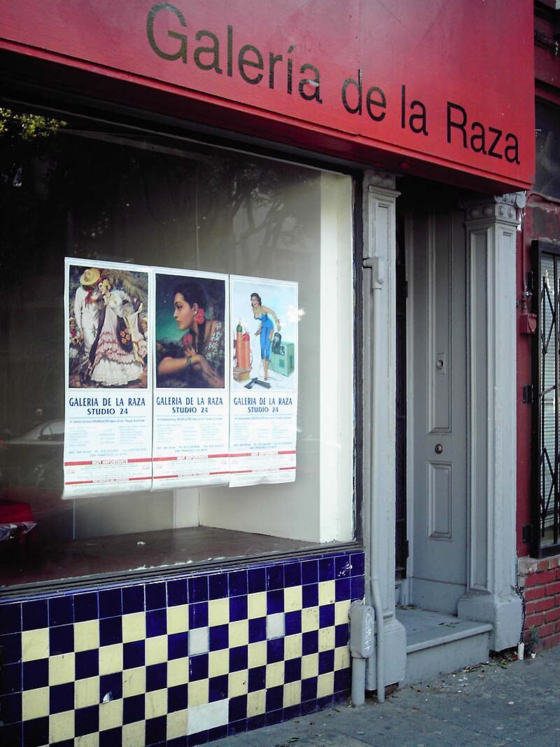 Diego Córdova Raza