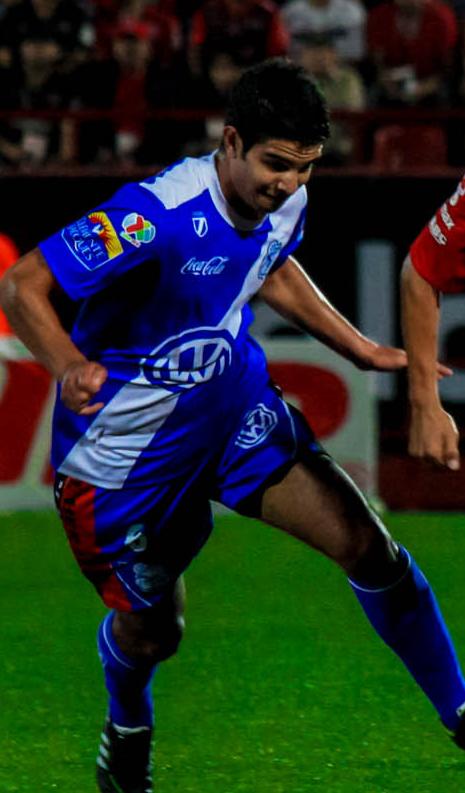 Diego de Buen