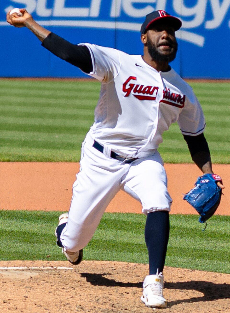Diego De los Santos