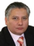 Diego Fernando Morales