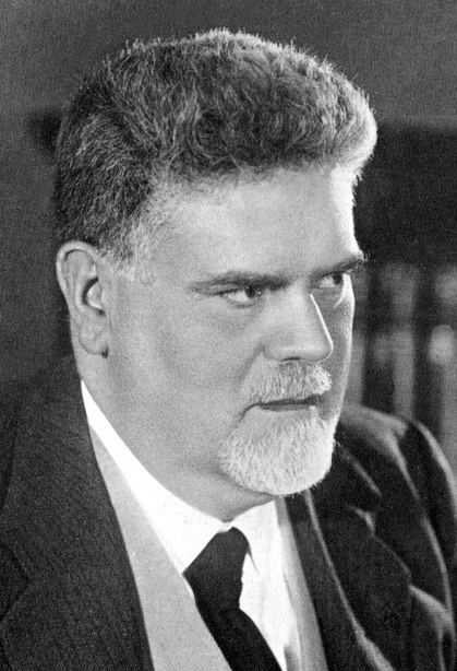 Diego Gentile