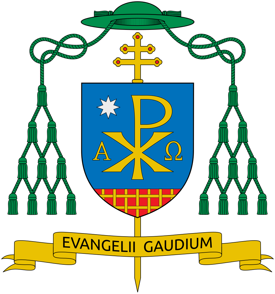 Diego Giovanni Ravelli