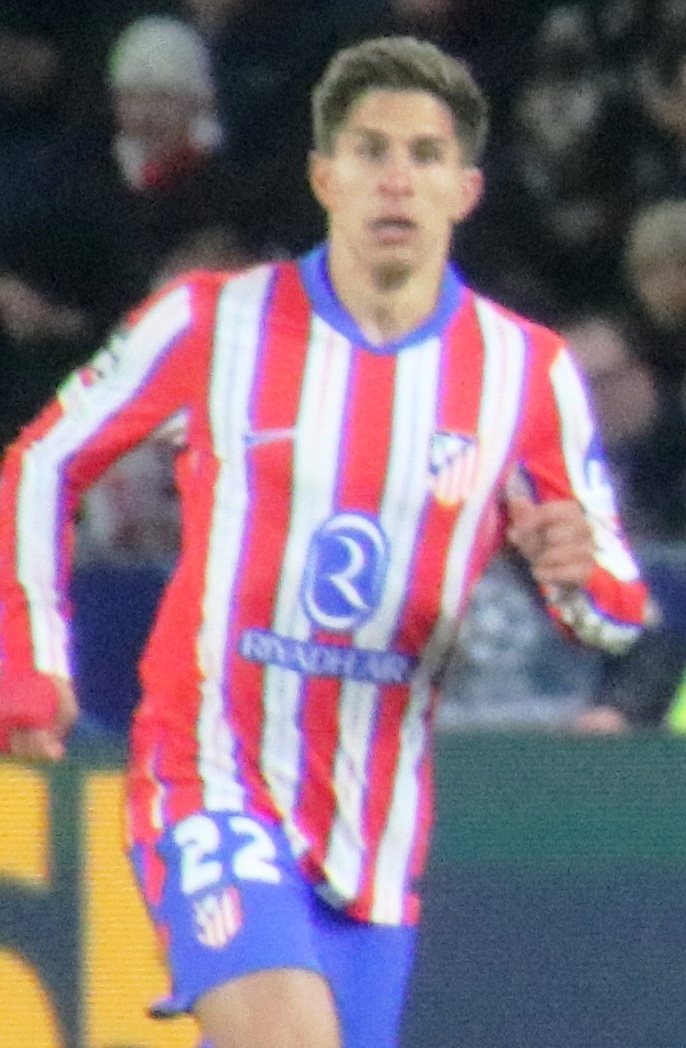 Diego Giuliano