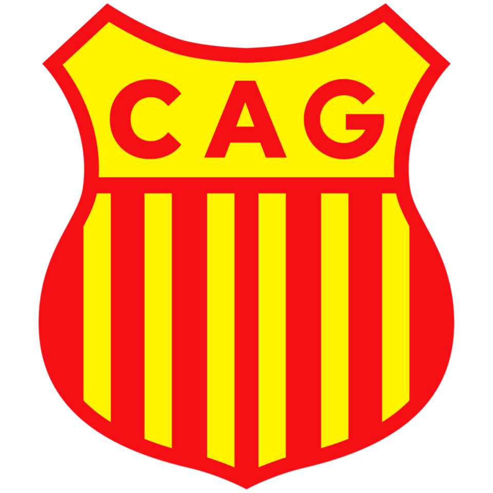 Diego Grau