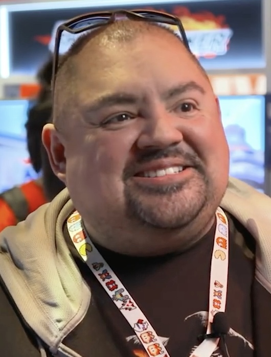 Diego Iglesias