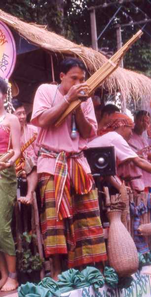 Diego Kaen
