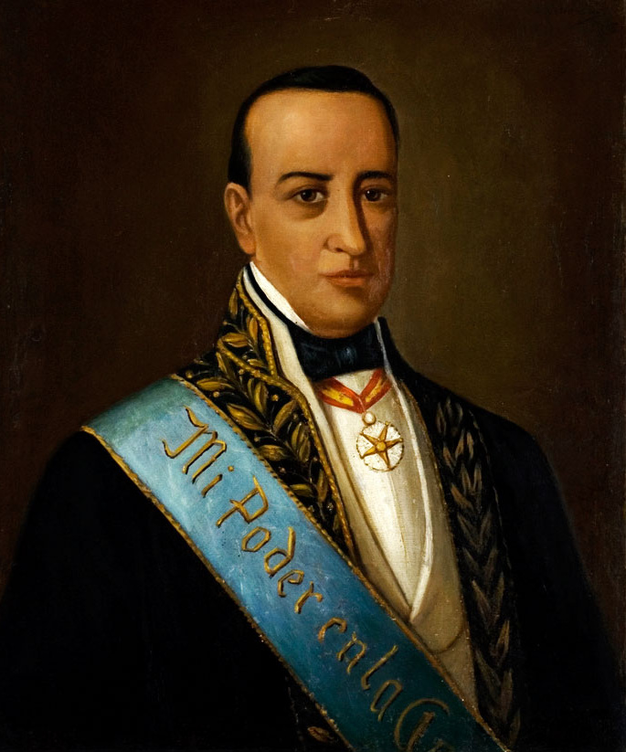 Diego La Roca Moreno