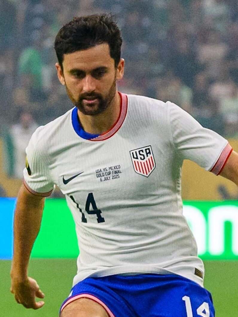 Diego La Torre