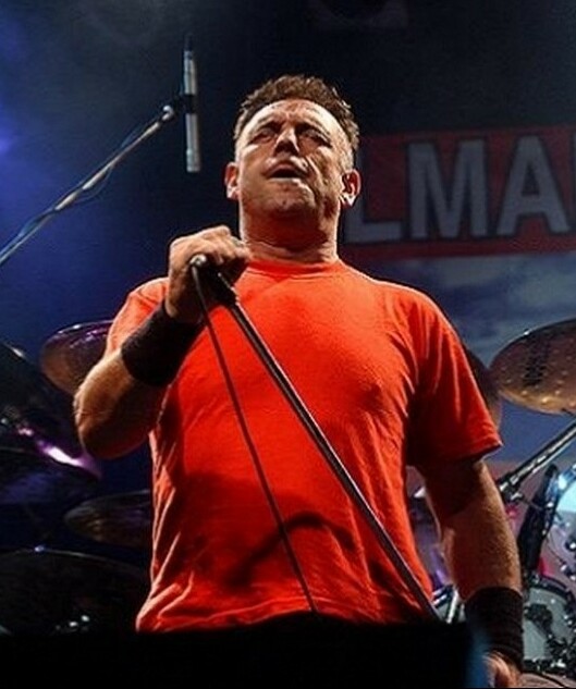 Diego Mancusi